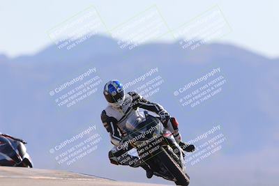 media/Nov-11-2023-SoCal Trackdays (Sat) [[efd63766ff]]/Turn 9 (1pm)/